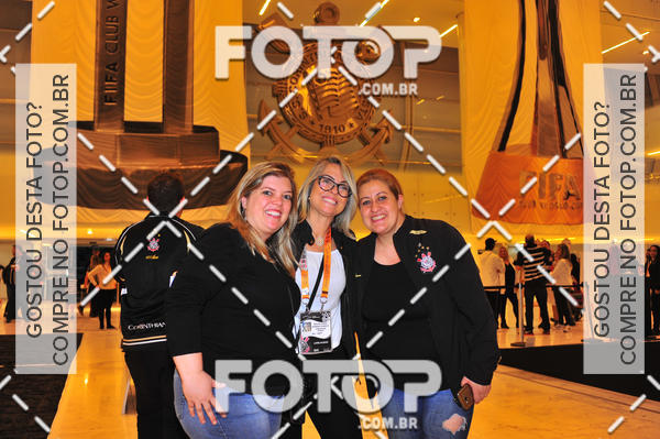 Buy your photos of the eventCorinthians x Palmeiras - Brasileir�o on Fotop