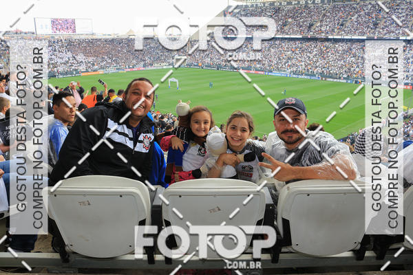 Buy your photos of the eventCorinthians x Palmeiras - Brasileiro on Fotop