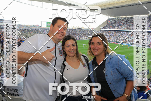 Buy your photos of the eventCorinthians x Palmeiras - Brasileir�o on Fotop
