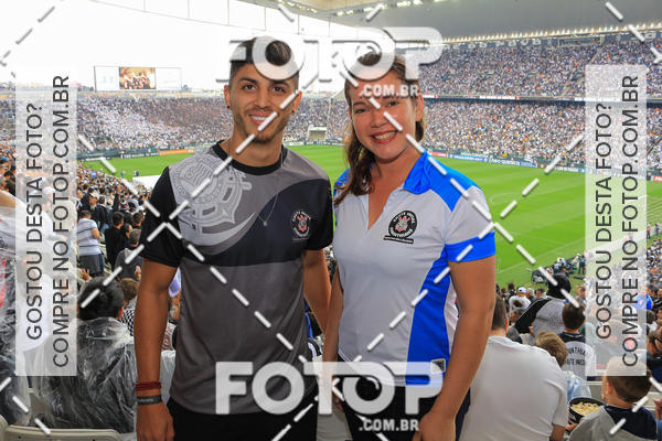 Buy your photos of the eventCorinthians x Palmeiras - Brasileir�o on Fotop