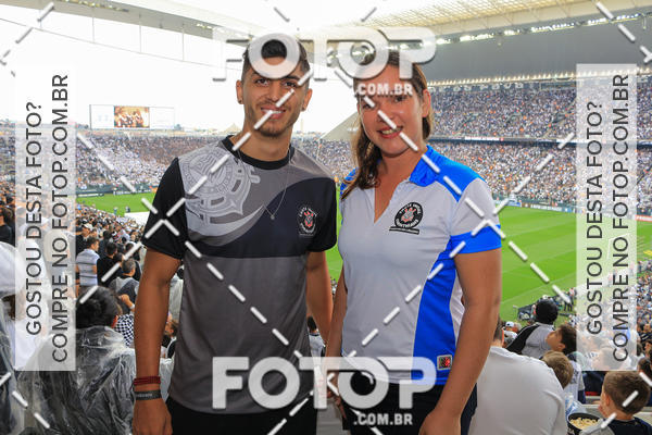 Buy your photos of the eventCorinthians x Palmeiras - Brasileir�o on Fotop