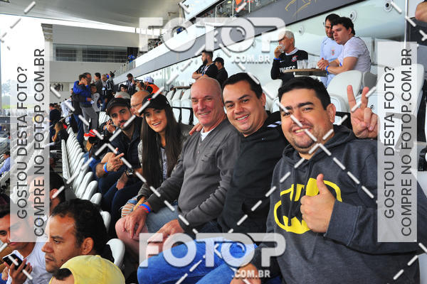 Buy your photos of the eventCorinthians x Palmeiras - Brasileir�o on Fotop