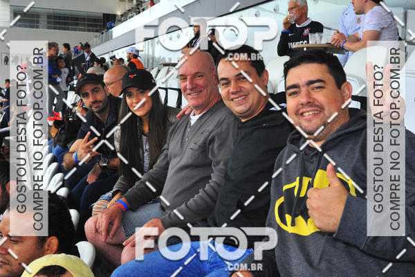 Buy your photos of the eventCorinthians x Palmeiras - Brasileir�o on Fotop