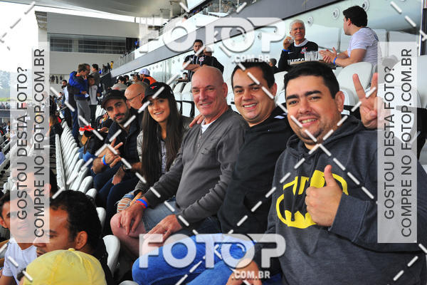 Buy your photos of the eventCorinthians x Palmeiras - Brasileir�o on Fotop