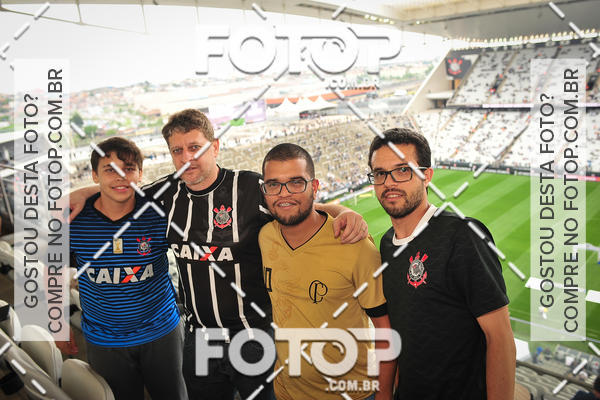 Buy your photos of the eventCorinthians x Palmeiras - Brasileir�o on Fotop