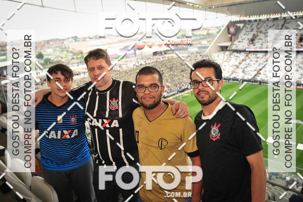 Buy your photos of the eventCorinthians x Palmeiras - Brasileir�o on Fotop