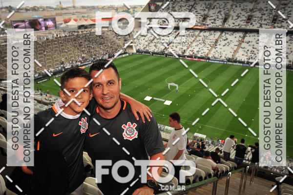 Buy your photos of the eventCorinthians x Palmeiras - Brasileir�o on Fotop