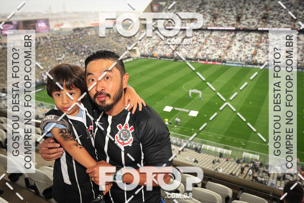 Buy your photos of the eventCorinthians x Palmeiras - Brasileir�o on Fotop