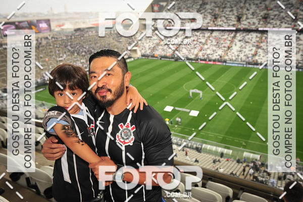 Buy your photos of the eventCorinthians x Palmeiras - Brasileir�o on Fotop