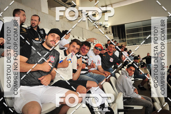 Buy your photos of the eventCorinthians x Palmeiras - Brasileir�o on Fotop