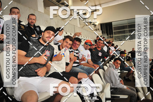 Buy your photos of the eventCorinthians x Palmeiras - Brasileir�o on Fotop