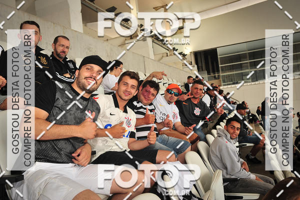 Buy your photos of the eventCorinthians x Palmeiras - Brasileir�o on Fotop