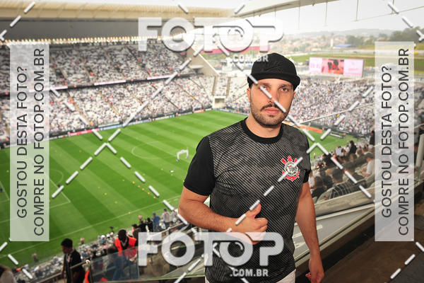 Buy your photos of the eventCorinthians x Palmeiras - Brasileir�o on Fotop