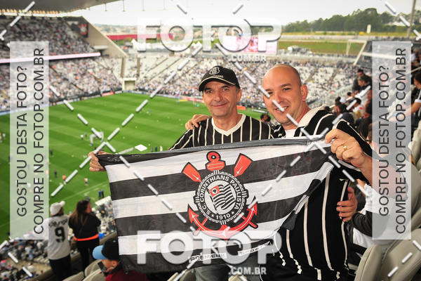 Buy your photos of the eventCorinthians x Palmeiras - Brasileir�o on Fotop