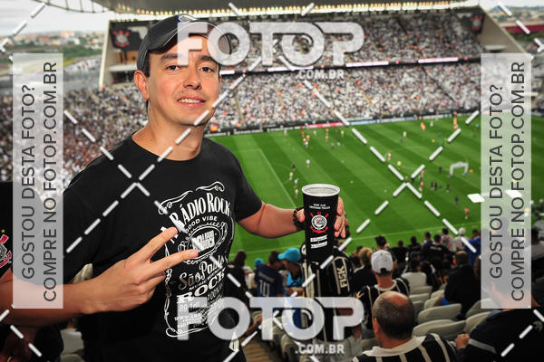 Buy your photos of the eventCorinthians x Palmeiras - Brasileir�o on Fotop