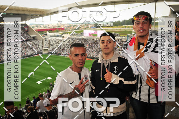 Buy your photos of the eventCorinthians x Palmeiras - Brasileir�o on Fotop