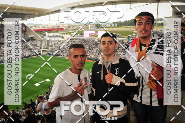 Buy your photos of the eventCorinthians x Palmeiras - Brasileir�o on Fotop