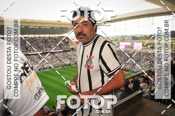 Buy your photos of the eventCorinthians x Palmeiras - Brasileir�o on Fotop