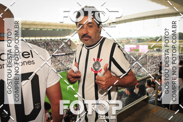 Buy your photos of the eventCorinthians x Palmeiras - Brasileir�o on Fotop