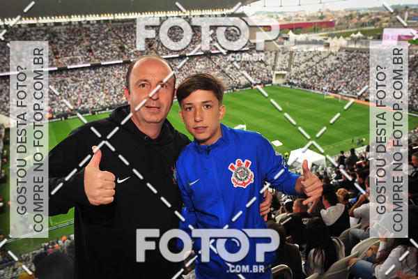 Buy your photos of the eventCorinthians x Palmeiras - Brasileir�o on Fotop