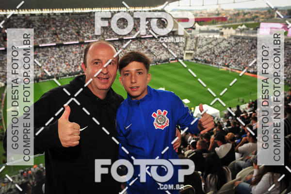 Buy your photos of the eventCorinthians x Palmeiras - Brasileir�o on Fotop