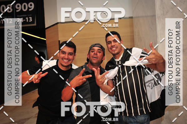 Buy your photos of the eventCorinthians x Palmeiras - Brasileir�o on Fotop