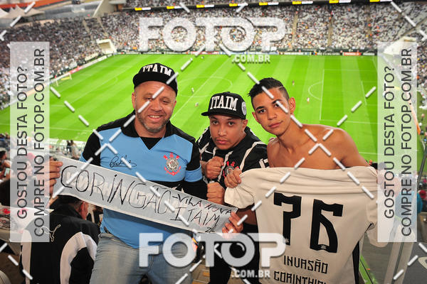 Buy your photos of the eventCorinthians x Palmeiras - Brasileir�o on Fotop