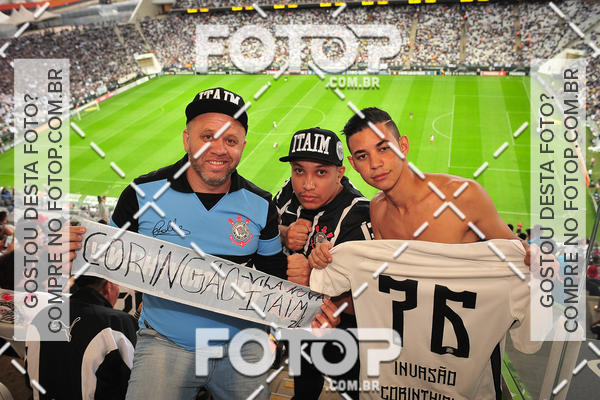 Buy your photos of the eventCorinthians x Palmeiras - Brasileir�o on Fotop