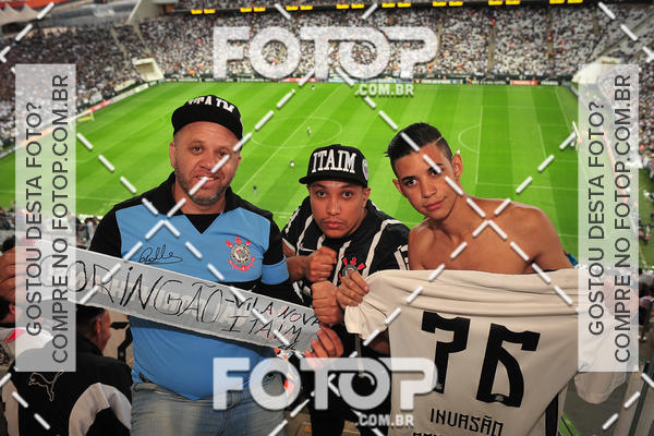 Buy your photos of the eventCorinthians x Palmeiras - Brasileir�o on Fotop
