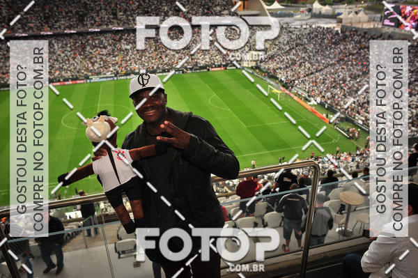 Buy your photos of the eventCorinthians x Palmeiras - Brasileir�o on Fotop