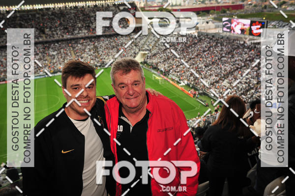 Buy your photos of the eventCorinthians x Palmeiras - Brasileir�o on Fotop