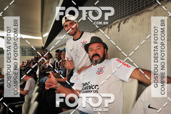 Buy your photos of the eventCorinthians x Palmeiras - Brasileir�o on Fotop