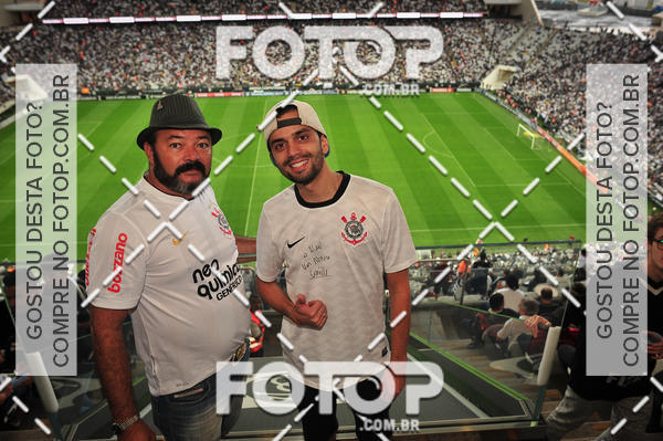 Buy your photos of the eventCorinthians x Palmeiras - Brasileir�o on Fotop