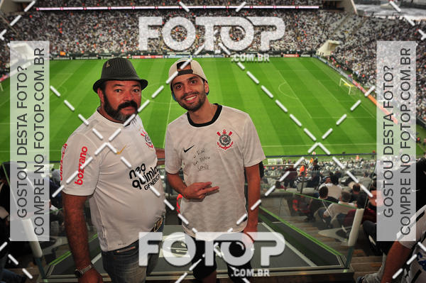 Buy your photos of the eventCorinthians x Palmeiras - Brasileir�o on Fotop
