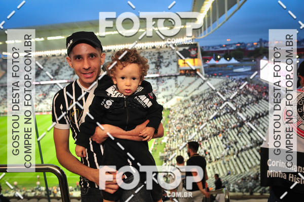 Buy your photos of the eventCorinthians x Palmeiras - Brasileir�o on Fotop