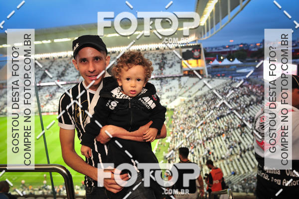 Buy your photos of the eventCorinthians x Palmeiras - Brasileir�o on Fotop