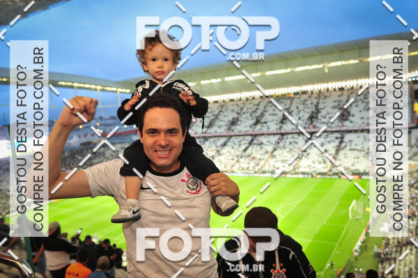 Buy your photos of the eventCorinthians x Palmeiras - Brasileir�o on Fotop