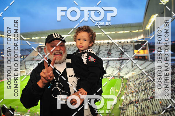 Buy your photos of the eventCorinthians x Palmeiras - Brasileir�o on Fotop