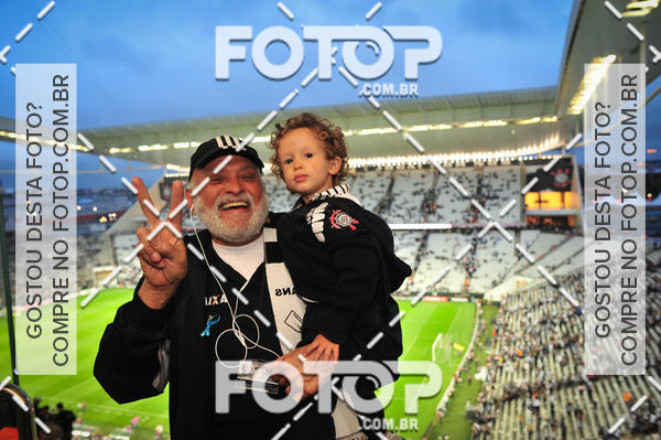 Buy your photos of the eventCorinthians x Palmeiras - Brasileir�o on Fotop