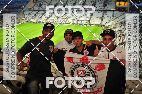 Buy your photos of the eventCorinthians x Palmeiras - Brasileir�o on Fotop