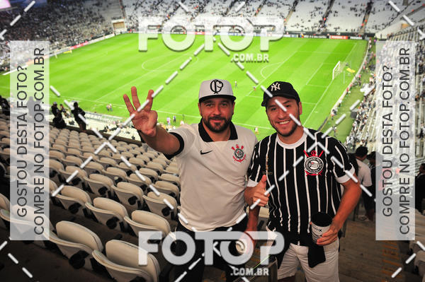 Buy your photos of the eventCorinthians x Palmeiras - Brasileir�o on Fotop