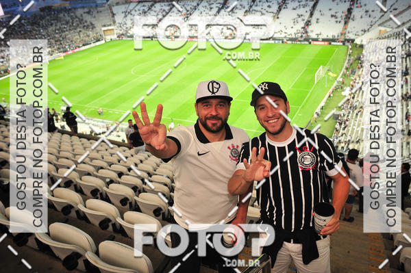 Buy your photos of the eventCorinthians x Palmeiras - Brasileir�o on Fotop