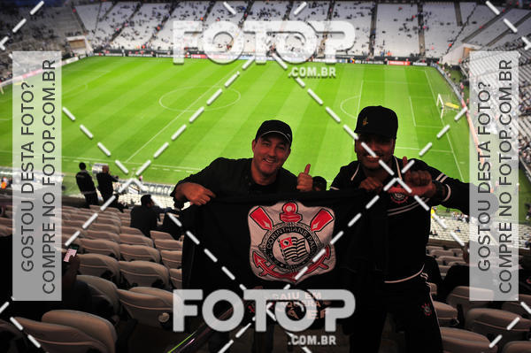 Buy your photos of the eventCorinthians x Palmeiras - Brasileir�o on Fotop