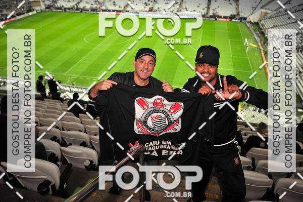 Buy your photos of the eventCorinthians x Palmeiras - Brasileir�o on Fotop