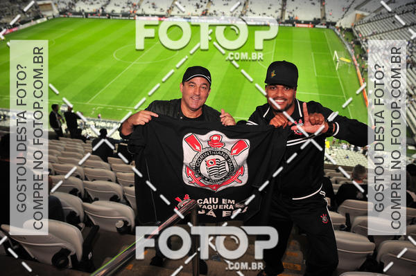 Buy your photos of the eventCorinthians x Palmeiras - Brasileir�o on Fotop