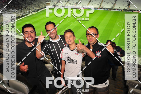 Buy your photos of the eventCorinthians x Palmeiras - Brasileir�o on Fotop