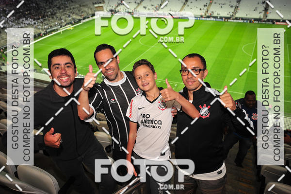 Buy your photos of the eventCorinthians x Palmeiras - Brasileir�o on Fotop