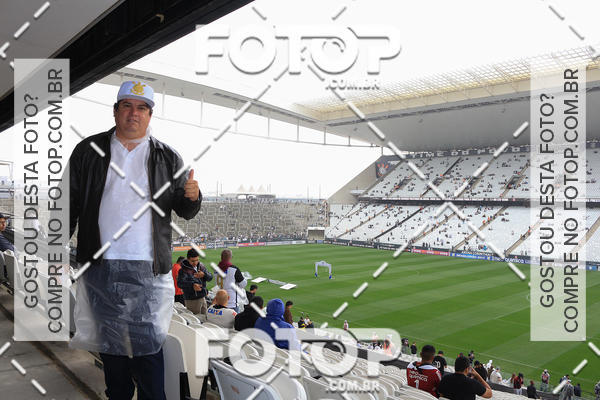Buy your photos of the eventCorinthians x Palmeiras - Brasileir�o on Fotop