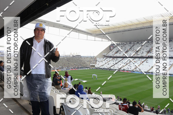 Buy your photos of the eventCorinthians x Palmeiras - Brasileir�o on Fotop