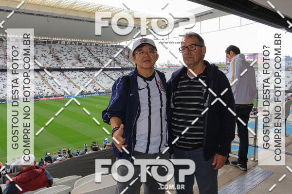 Buy your photos of the eventCorinthians x Palmeiras - Brasileir�o on Fotop